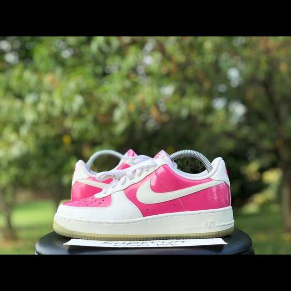 Nike air force 1 valentine's day 2009 Clearance